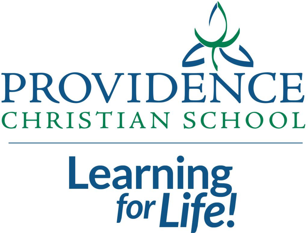 Providence Christian School Dundas, Ontario